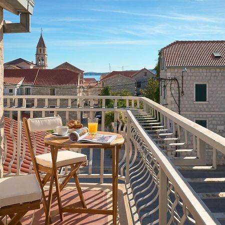 Zora Residence Kaštela 외부 사진