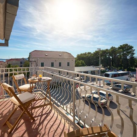 Zora Residence Kaštela 외부 사진