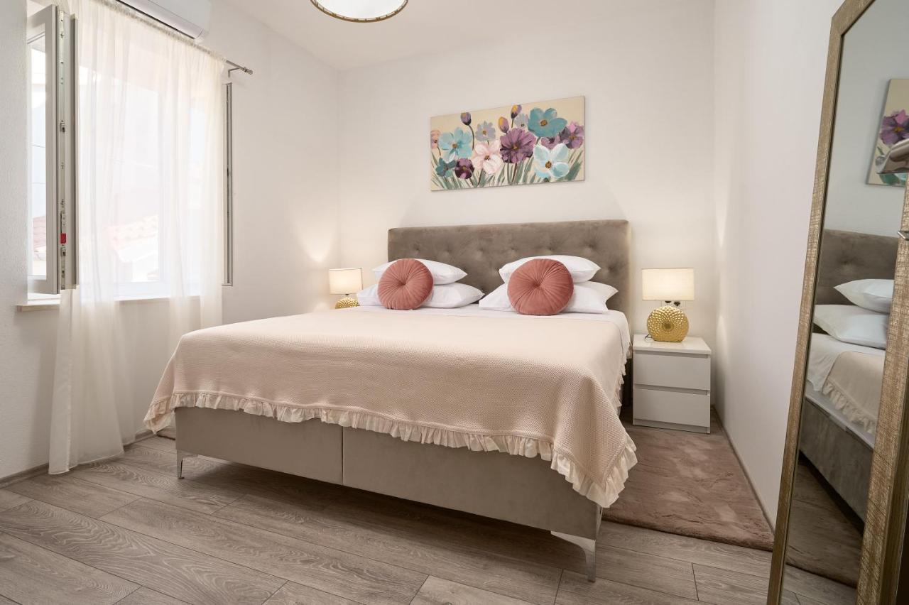 Zora Residence Kaštela 외부 사진