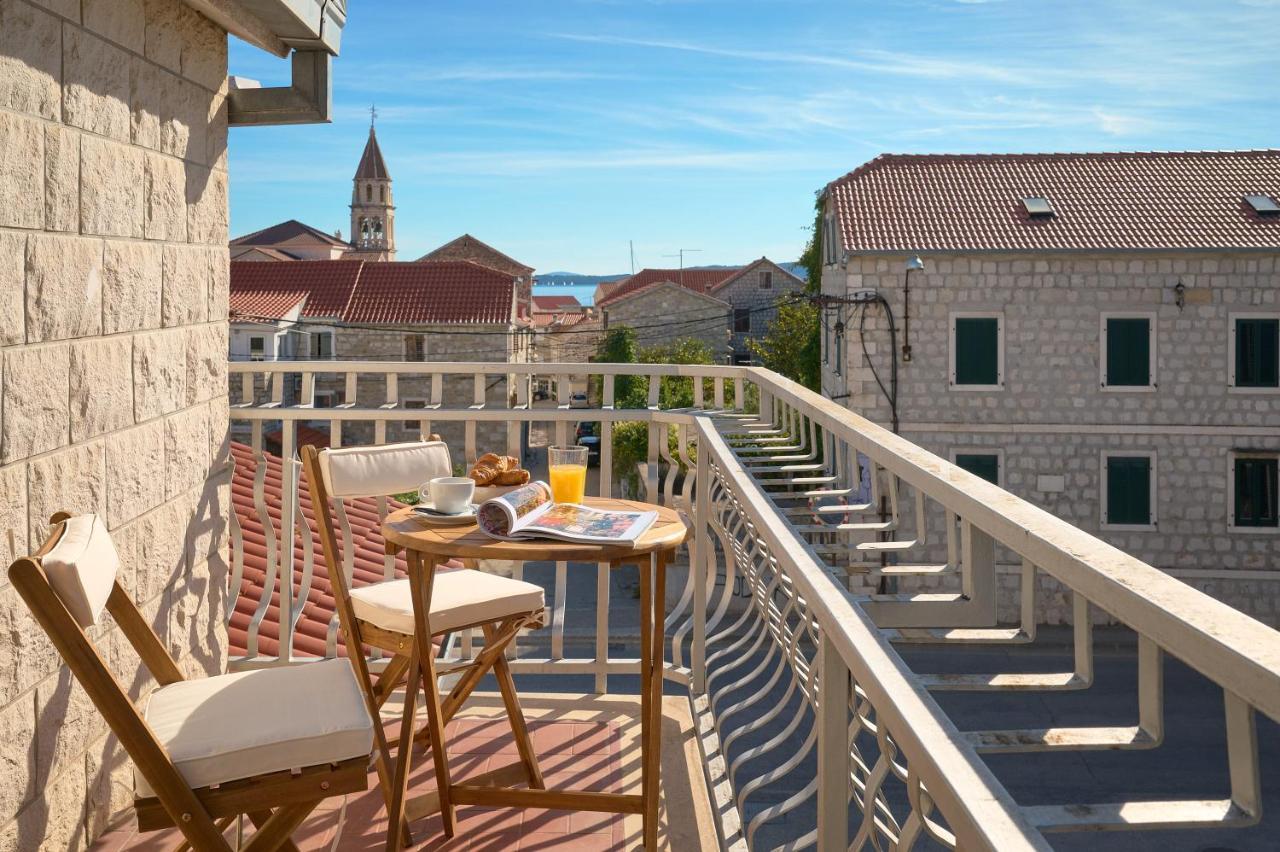 Zora Residence Kaštela 외부 사진