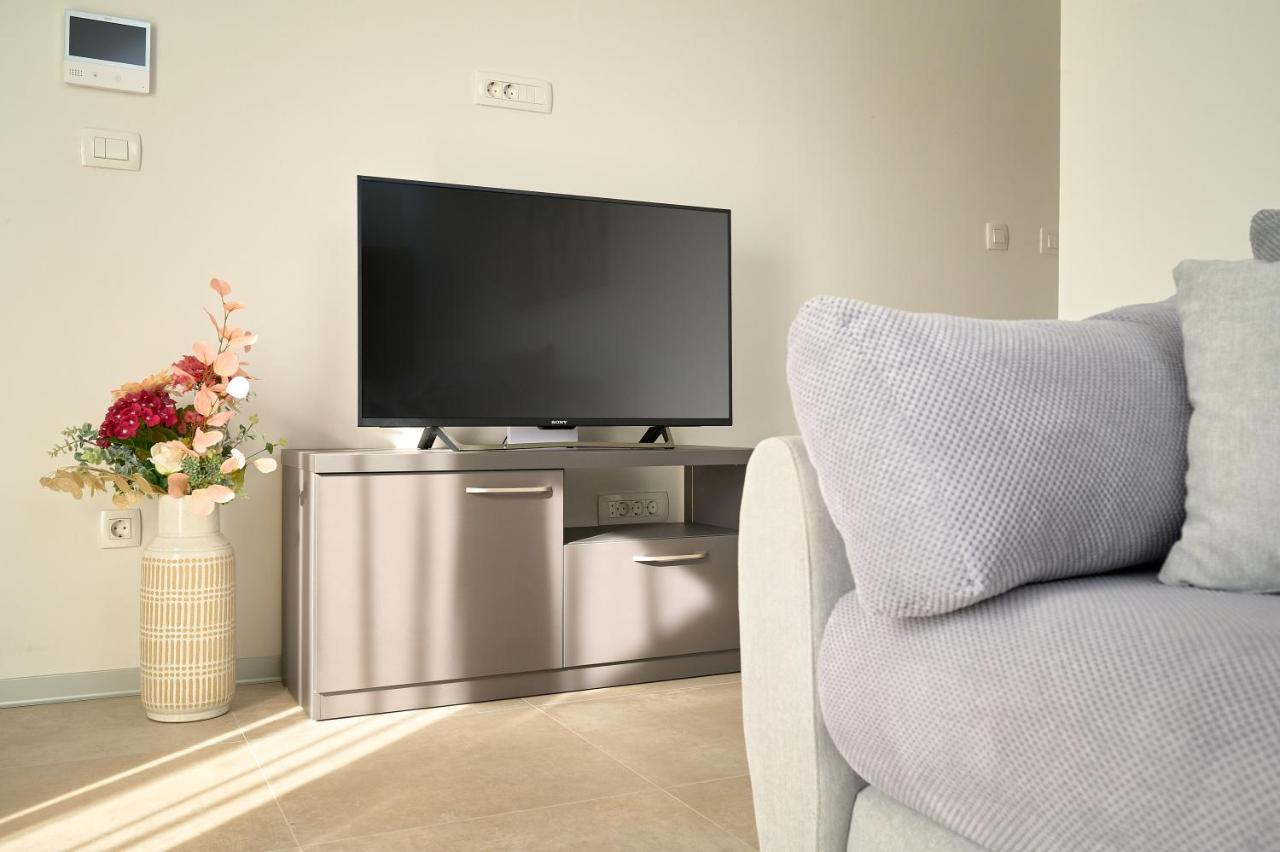 Zora Residence Kaštela 외부 사진