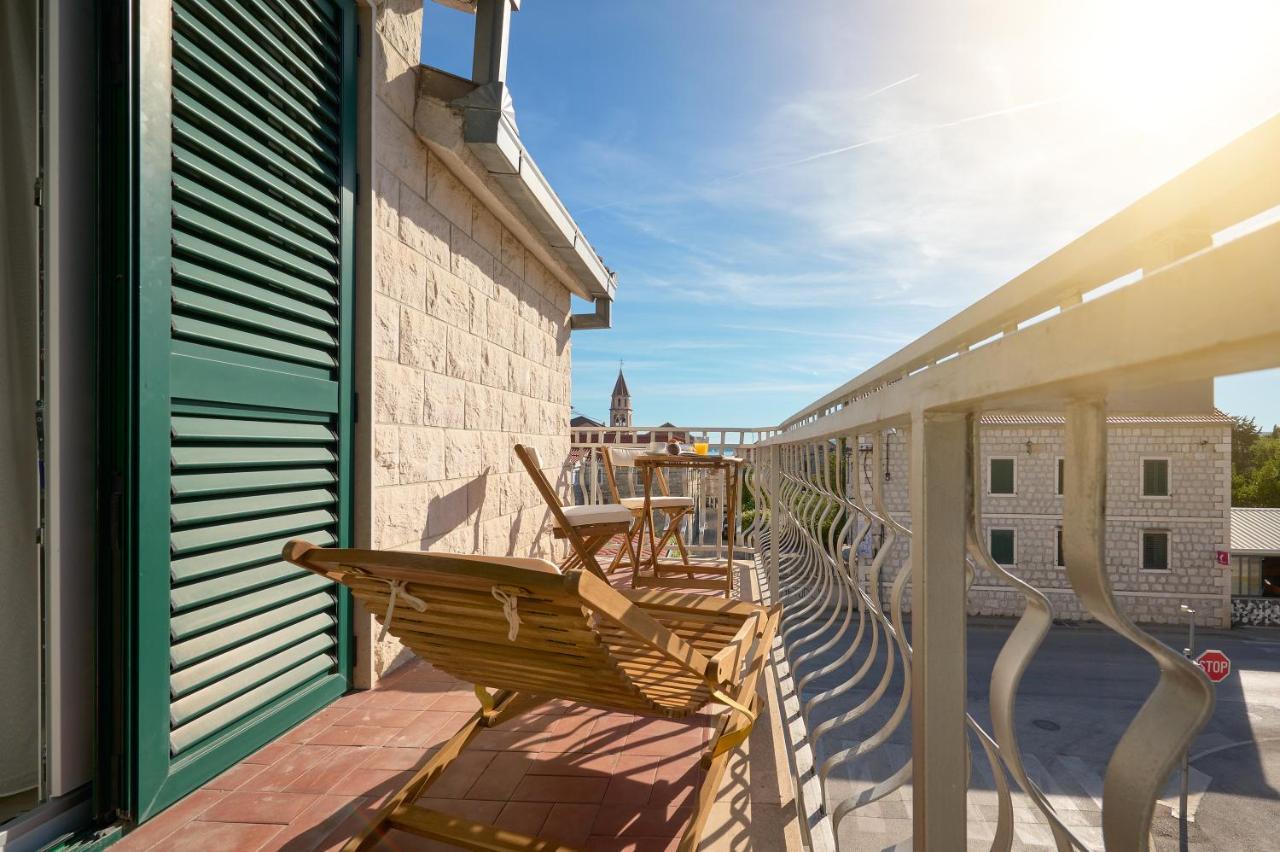 Zora Residence Kaštela 외부 사진